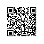 MS46LR-20-435-Q1-R-NC-FN QRCode