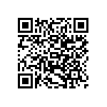 MS46LR-20-520-Q1-10X-10R-NO-FP QRCode