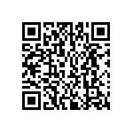 MS46LR-20-520-Q1-15X-10R-NC-FN QRCode