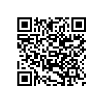 MS46LR-20-520-Q1-15X-10R-NC-FP QRCode