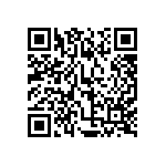 MS46LR-20-520-Q1-15X-15R-NC-FP QRCode