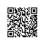 MS46LR-20-520-Q2-10X-10R-NC-FN QRCode