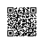 MS46LR-20-520-Q2-10X-10R-NC-FP QRCode