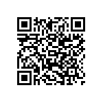 MS46LR-20-610-Q1-15X-10R-NO-FP QRCode