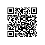 MS46LR-20-610-Q1-15X-15R-NO-FN QRCode