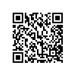 MS46LR-20-610-Q1-R-NC-FP QRCode