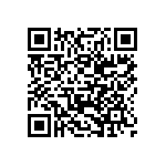 MS46LR-20-610-Q2-10X-10R-NO-FN QRCode