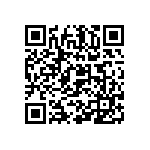 MS46LR-20-610-Q2-10X-10R-NO-FP QRCode