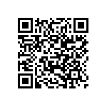 MS46LR-20-610-Q2-10X-30R-NC-FN QRCode