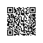 MS46LR-20-700-Q1-15X-15R-NC-FN QRCode