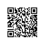 MS46LR-20-700-Q1-R-NC-FN QRCode