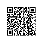 MS46LR-20-700-Q2-10X-10R-NC-FP QRCode