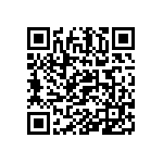 MS46LR-20-785-Q1-10X-10R-NC-AN QRCode