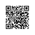 MS46LR-20-785-Q1-10X-10R-NO-FP QRCode