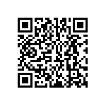 MS46LR-20-785-Q1-R-NC-AP QRCode