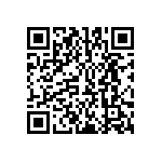 MS46LR-20-785-Q1-R-NC-FP QRCode