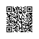 MS46LR-20-785-Q2-10X-10R-NC-FP QRCode