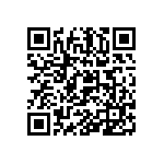 MS46LR-20-785-Q2-10X-10R-NO-AN QRCode