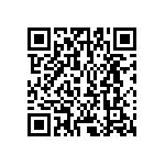 MS46LR-20-870-Q1-10X-10R-NC-FN QRCode