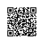 MS46LR-20-870-Q1-10X-10R-NO-FP QRCode