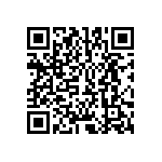 MS46LR-20-870-Q1-R-NC-AP QRCode