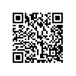 MS46LR-20-870-Q1-R-NO-FN QRCode