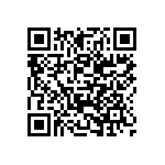 MS46LR-20-870-Q2-15X-15R-NC-FN QRCode