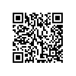 MS46LR-20-870-Q2-15X-15R-NC-FP QRCode