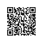 MS46LR-20-955-Q1-10X-15R-NC-FP QRCode