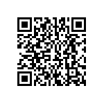 MS46LR-20-955-Q1-R-NC-AP QRCode