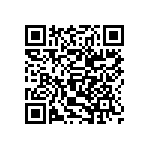 MS46LR-30-1045-Q1-10X-10R-NC-F QRCode