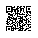 MS46LR-30-1045-Q1-10X-15R-NC-F QRCode