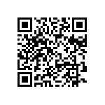 MS46LR-30-1045-Q1-R-NC-AP QRCode