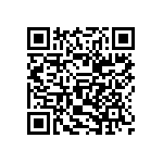 MS46LR-30-1045-Q2-00X-00R-NO-F QRCode