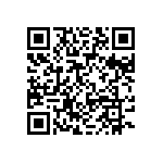 MS46LR-30-1045-Q2-15X-15R-NO-F QRCode