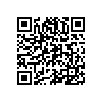 MS46LR-30-1215-Q2-10X-10R-NC-F QRCode