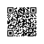 MS46LR-30-1215-Q2-10X-50R-NC-F QRCode