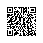 MS46LR-30-1215-Q2-30X-15R-NC-A QRCode