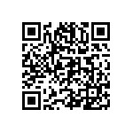 MS46LR-30-1390-Q1-10X-10R-NC-A QRCode