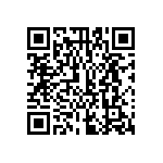 MS46LR-30-1390-Q1-10X-10R-NO-A QRCode