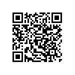 MS46LR-30-1390-Q1-10X-10R-NO-F QRCode