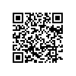 MS46LR-30-1390-Q1-15X-15R-NO-F QRCode