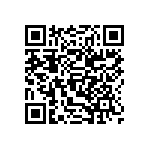 MS46LR-30-1390-Q1-30X-30R-NC-A QRCode