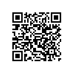 MS46LR-30-1390-Q2-10X-10R-NC-F QRCode