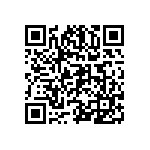 MS46LR-30-1570-Q1-00X-00R-NC-F QRCode