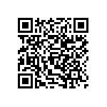 MS46LR-30-1570-Q1-10X-10R-NC-F QRCode