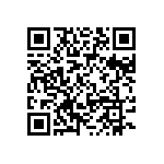 MS46LR-30-1570-Q1-15X-15R-NC-F QRCode