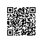 MS46LR-30-1570-Q1-15X-15R-NO-F QRCode