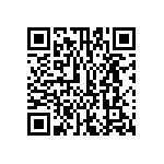 MS46LR-30-1570-Q1-30X-30R-NC-F QRCode