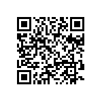 MS46LR-30-1570-Q1-R-NO-FP QRCode